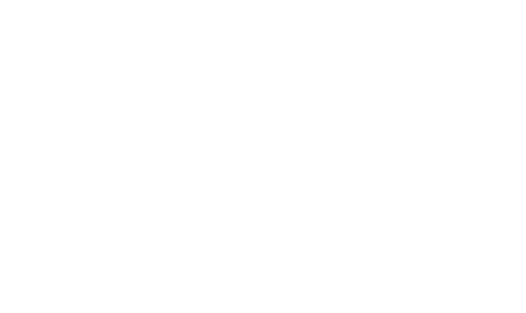 Molitaris Consulting